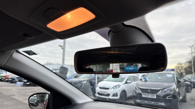 Dacia Sandero 1.0 TCe Comfort 5dr Petrol Hatchback